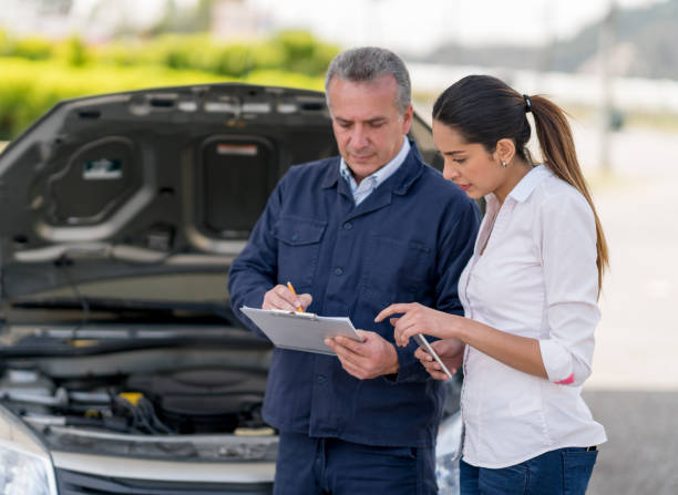 Auto Insurance in Bonner County County